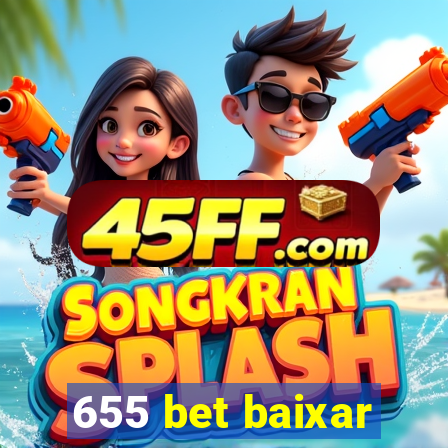 655 bet baixar